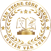 VPCC NGUYỄN VĂN TUẤN