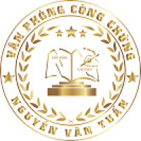 VPCC NGUYỄN VĂN TUẤN