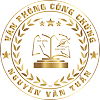 VPCC NGUYỄN VĂN TUẤN