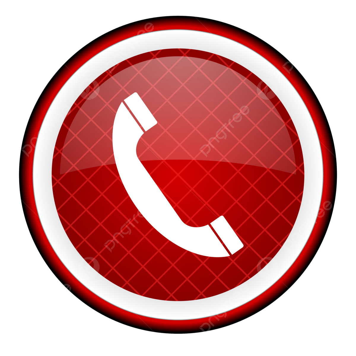 hotline