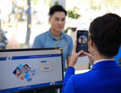 Chủ thuê bao cần làm ngay điều này để không bị khóa số từ 31-3